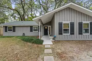 3032 Mink Pt Blvd, Beaufort, SC 29902 - Photo 5