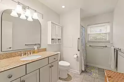 3032 Mink Point Boulevard, Beaufort, SC 29902 - Photo 29