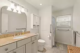 3032 Mink Pt Blvd, Beaufort, SC 29902 - Photo 29