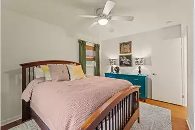3032 Mink Point Boulevard, Beaufort, SC 29902 - Photo 23
