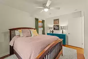 3032 Mink Pt Blvd, Beaufort, SC 29902 - Photo 23