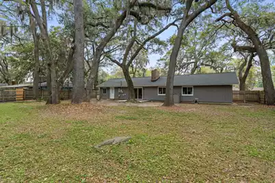 3032 Mink Point Boulevard, Beaufort, SC 29902 - Photo 33