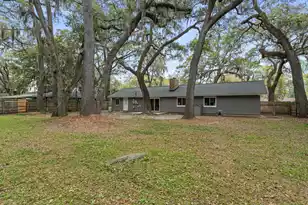 3032 Mink Pt Blvd, Beaufort, SC 29902 - Photo 33