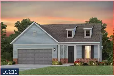 261 Garden Gate Way, Summerville, SC 29486 - Photo 1