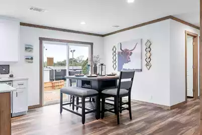 297 Tiger Lily Lane, Saint Stephen, SC 29479 - Photo 13