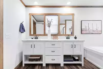 297 Tiger Lily Lane, Saint Stephen, SC 29479 - Photo 15