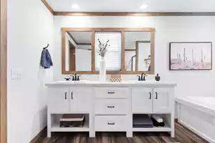 297 Tiger Lily Ln, Saint Stephen, SC 29479 - Photo 15