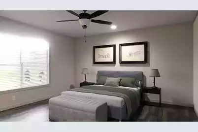 297 Tiger Lily Lane, Saint Stephen, SC 29479 - Photo 19