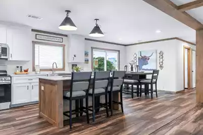 297 Tiger Lily Lane, Saint Stephen, SC 29479 - Photo 9