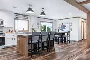 297 Tiger Lily Ln, Saint Stephen, SC 29479 - Photo 9