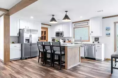 297 Tiger Lily Lane, Saint Stephen, SC 29479 - Photo 3