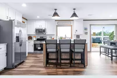 297 Tiger Lily Lane, Saint Stephen, SC 29479 - Photo 7