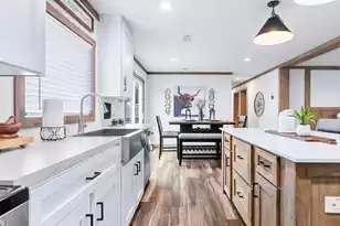 297 Tiger Lily Ln, Saint Stephen, SC 29479 - Photo 5