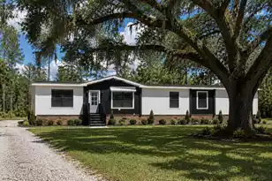 297 Tiger Lily Ln, Saint Stephen, SC 29479 - Photo 1
