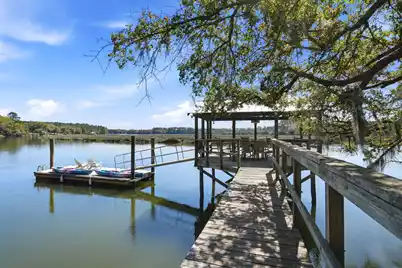 4637 Hagan Road, Hollywood, SC 29449 - Photo 39