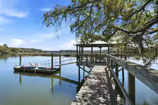 4637 Hagan Rd, Hollywood, SC 29449 - Photo 39