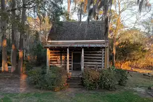 4637 Hagan Rd, Hollywood, SC 29449 - Photo 31