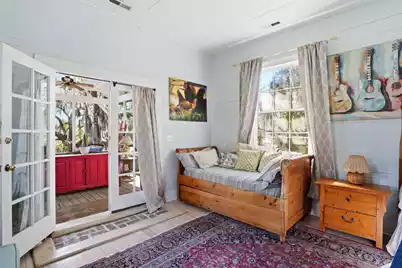 4637 Hagan Road, Hollywood, SC 29449 - Photo 29