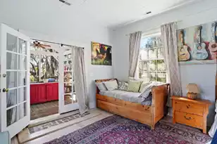 4637 Hagan Rd, Hollywood, SC 29449 - Photo 29