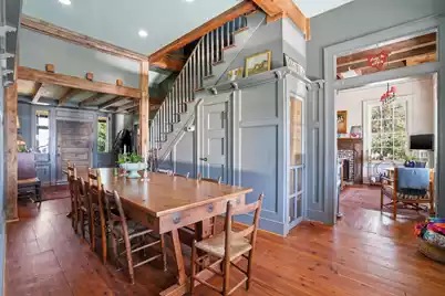 4637 Hagan Road, Hollywood, SC 29449 - Photo 19