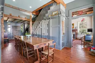 4637 Hagan Rd, Hollywood, SC 29449 - Photo 19