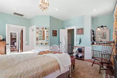 4637 Hagan Road, Hollywood, SC 29449 - Photo 21