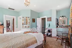 4637 Hagan Rd, Hollywood, SC 29449 - Photo 21