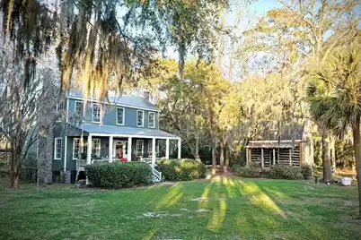 4637 Hagan Road, Hollywood, SC 29449 - Photo 43