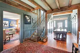 4637 Hagan Rd, Hollywood, SC 29449 - Photo 9