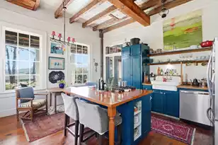 4637 Hagan Rd, Hollywood, SC 29449 - Photo 15