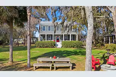 4637 Hagan Road, Hollywood, SC 29449 - Photo 5