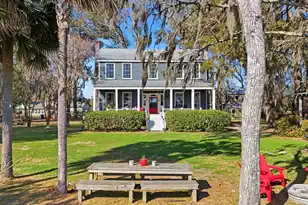 4637 Hagan Rd, Hollywood, SC 29449 - Photo 5