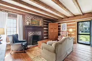 4637 Hagan Rd, Hollywood, SC 29449 - Photo 33