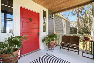 4637 Hagan Road, Hollywood, SC 29449 - Photo 7