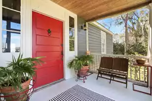 4637 Hagan Rd, Hollywood, SC 29449 - Photo 7