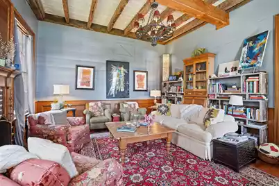 4637 Hagan Road, Hollywood, SC 29449 - Photo 13