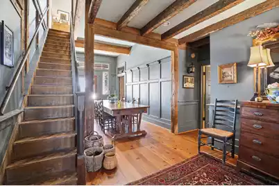 4637 Hagan Road, Hollywood, SC 29449 - Photo 11