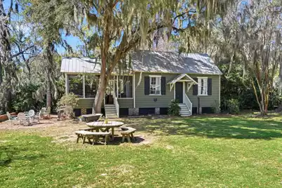 4637 Hagan Road, Hollywood, SC 29449 - Photo 27