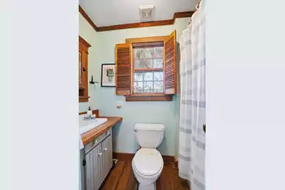 4637 Hagan Road, Hollywood, SC 29449 - Photo 37