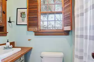 4637 Hagan Rd, Hollywood, SC 29449 - Photo 37