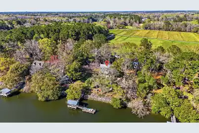 4637 Hagan Road, Hollywood, SC 29449 - Photo 41