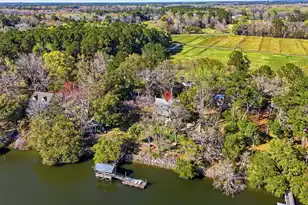 4637 Hagan Rd, Hollywood, SC 29449 - Photo 41