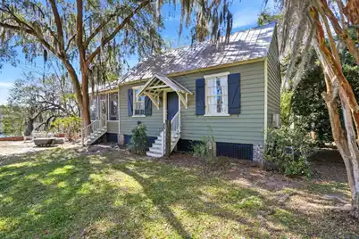 4637 Hagan Road, Hollywood, SC 29449 - Photo 25