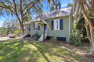 4637 Hagan Rd, Hollywood, SC 29449 - Photo 25