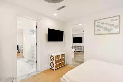 603 Arctic Avenue E, Folly Beach, SC 29439 - Photo 49