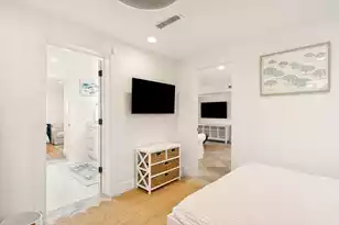 603 Arctic Ave E, Folly Beach, SC 29439 - Photo 49