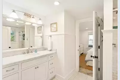 603 Arctic Avenue E, Folly Beach, SC 29439 - Photo 41