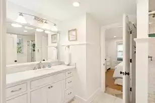 603 Arctic Ave E, Folly Beach, SC 29439 - Photo 41