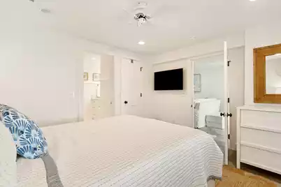603 Arctic Avenue E, Folly Beach, SC 29439 - Photo 45