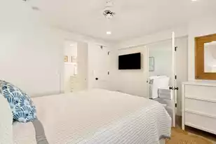 603 Arctic Ave E, Folly Beach, SC 29439 - Photo 45
